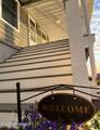 14 Willow Way - Photo 7