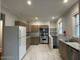316 Spier Avenue - Photo 4