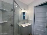 316 Spier Avenue - Photo 9