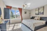 41 Goldenrod Court - Photo 21