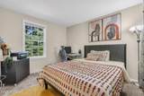 41 Goldenrod Court - Photo 23