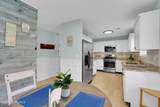 11 Saratoga Court - Photo 10