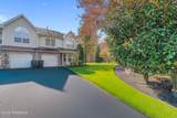 11 Saratoga Court - Photo 2
