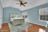 11 Saratoga Court - Photo 20