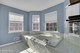 11 Saratoga Court - Photo 26