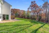 11 Saratoga Court - Photo 37