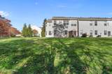 11 Saratoga Court - Photo 38