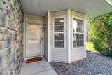 11 Saratoga Court - Photo 4