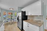 11 Saratoga Court - Photo 7