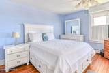5 Ocean Avenue - Photo 18