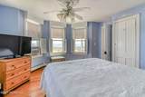 5 Ocean Avenue - Photo 19
