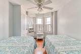 5 Ocean Avenue - Photo 20