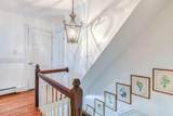 5 Ocean Avenue - Photo 23