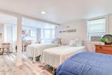 5 Ocean Avenue - Photo 24