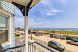 5 Ocean Avenue - Photo 26