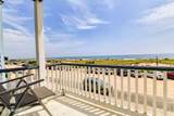 5 Ocean Avenue - Photo 27