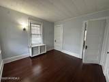 316 Spier Avenue - Photo 6