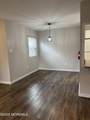 481 Hawthorne Place - Photo 10