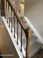 481 Hawthorne Place - Photo 6