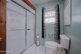 862 Bay Avenue - Photo 20