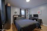 862 Bay Avenue - Photo 8