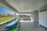 15 Tradewinds Lane - Photo 36