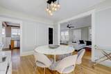 603 Laurel Avenue - Photo 12