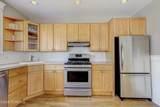 603 Laurel Avenue - Photo 14
