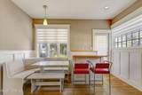 603 Laurel Avenue - Photo 16