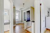 603 Laurel Avenue - Photo 17