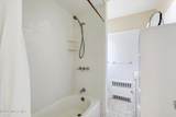 603 Laurel Avenue - Photo 19