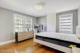 603 Laurel Avenue - Photo 20