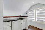 603 Laurel Avenue - Photo 22