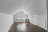 603 Laurel Avenue - Photo 24