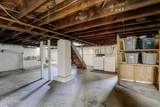 603 Laurel Avenue - Photo 25