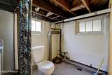 603 Laurel Avenue - Photo 26