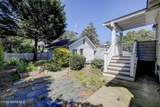 603 Laurel Avenue - Photo 28