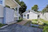 603 Laurel Avenue - Photo 30