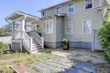 603 Laurel Avenue - Photo 32