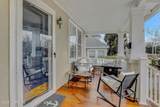 603 Laurel Avenue - Photo 41