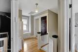 603 Laurel Avenue - Photo 52