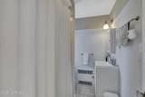 603 Laurel Avenue - Photo 54