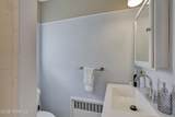603 Laurel Avenue - Photo 55