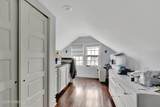 603 Laurel Avenue - Photo 59