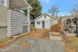 603 Laurel Avenue - Photo 65
