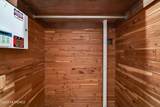 642 Rankin Road - Photo 28