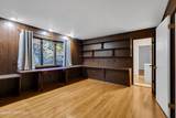 642 Rankin Road - Photo 30