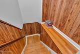 642 Rankin Road - Photo 39
