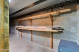 642 Rankin Road - Photo 46