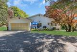 642 Rankin Road - Photo 47